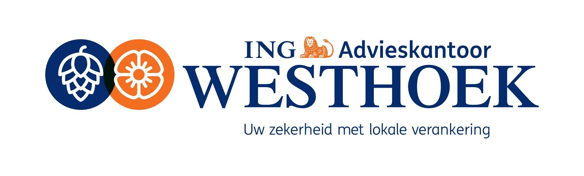 ING logo